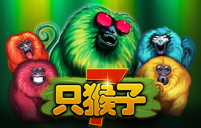 leyu手机版登录入口pp下载