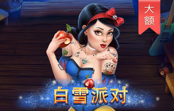 亿兆体育APP下载